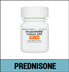 prednisone online pharmacy